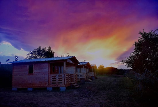 Donate to Iulian Bocîi